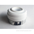 PTFE Bellows Mechanical Seals